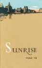 Image for Sunrise
