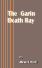 Image for The Garin Death Ray