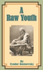 Image for A Raw Youth