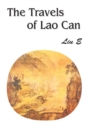Image for The Travels of Lao Can