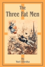 Image for The Three Fat Men