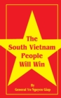 Image for The South Vietnam People Will Win