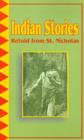 Image for Indian Stories