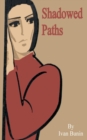 Image for Shadowed Paths