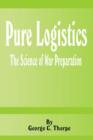 Image for Pure Logistics