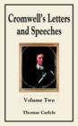 Image for Cromwell&#39;s Letters and Speeches