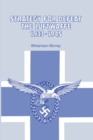 Image for Strategy for Defeat the Luftwaffe 1933 - 1945