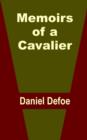 Image for Memoirs of a Cavalier