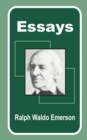 Image for Essays