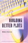 Image for Building better plots