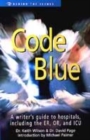 Image for Code blue