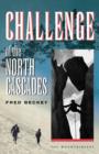Image for Challenge of the North Cascade