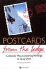 Image for Postcards from the Ledge