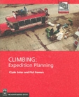 Image for Climbing : Expedition Planning