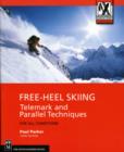 Image for Free-Heel Skiing