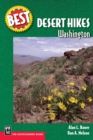 Image for Best Desert Hikes: Washington