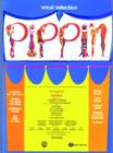 Image for PIPPIN VOCAL SELECTIONS