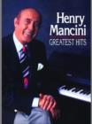 Image for Henry Mancini