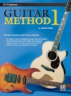 Image for Belwin&#39;s 21st Century Guitar Library : Guitar Method 1