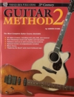 Image for Belwin&#39;s 21st Century Guitar Library