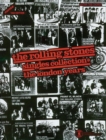 Image for Rolling Stones