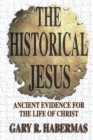 Image for The Historical Jesus