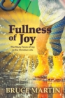 Image for Fullness of Joy