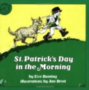 Image for St. Patrick&#39;s Day in the Morning