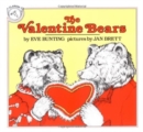 Image for The Valentine Bears