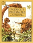 Image for Patrick&#39;s Dinosaurs