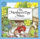 Image for Mother&#39;s Day Mice
