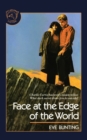 Image for Face at the Edge of the World