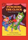 Image for Punching the Clock