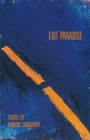 Image for Exit Paradise : Stories