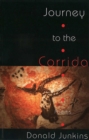 Image for Journey to the Corrida