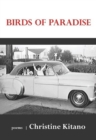 Image for Birds of Paradise : Poems