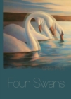 Image for Four Swans