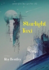 Image for Starlight Taxi : Poetry