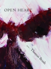 Image for Open heart  : poems
