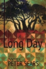 Image for Long Day : Poems