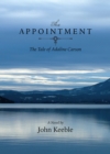 Image for The appointment  : the tale of Adaline Carson.