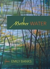 Image for Mother Water