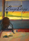 Image for Osage Elegy