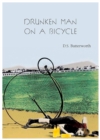 Image for A Drunken Man on a Bicycle