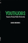 Image for YOUTHJOBS
