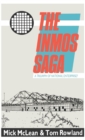 Image for The Inmos Saga