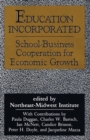 Image for Education Incorporated