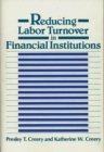 Image for Reducing Labor Turnover in Financial Institutions