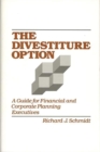 Image for The Divestiture Option