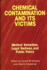 Image for Chemical Contamination and Its Victims